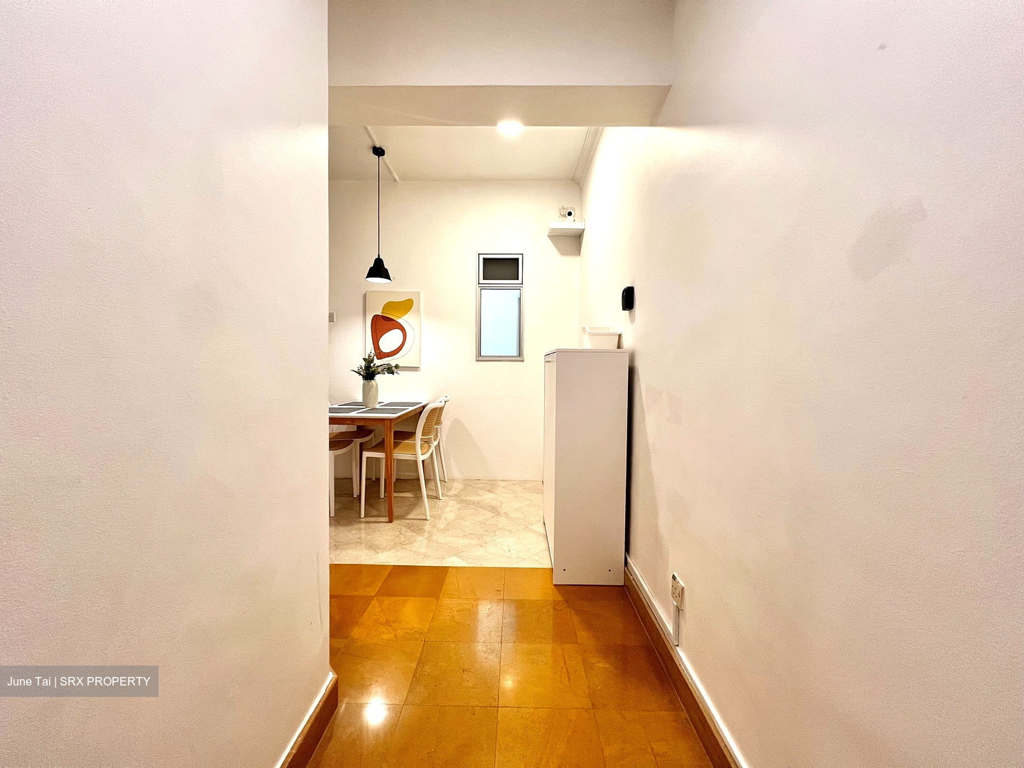 Emerald Garden (D1), Condominium #532480351